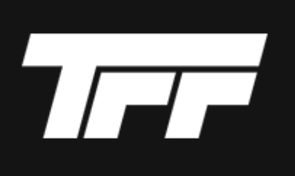 The Fitness Factory Vouchers